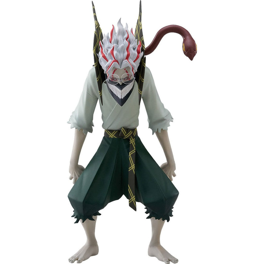 Immagine del prodotto Dandadan - Figure Okarun Pop Up Parade