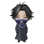 Immagine del prodotto Hunter x Hunter - Action figure Nendoroid Feitan
