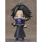 Immagine del prodotto Hunter x Hunter - Action figure Nendoroid Feitan