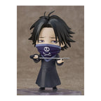 Immagine del prodotto Hunter x Hunter - Action figure Nendoroid Feitan