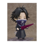 Immagine del prodotto Hunter x Hunter - Action figure Nendoroid Feitan