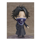 Immagine del prodotto Hunter x Hunter - Action figure Nendoroid Feitan