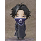 Immagine del prodotto Hunter x Hunter - Action figure Nendoroid Feitan