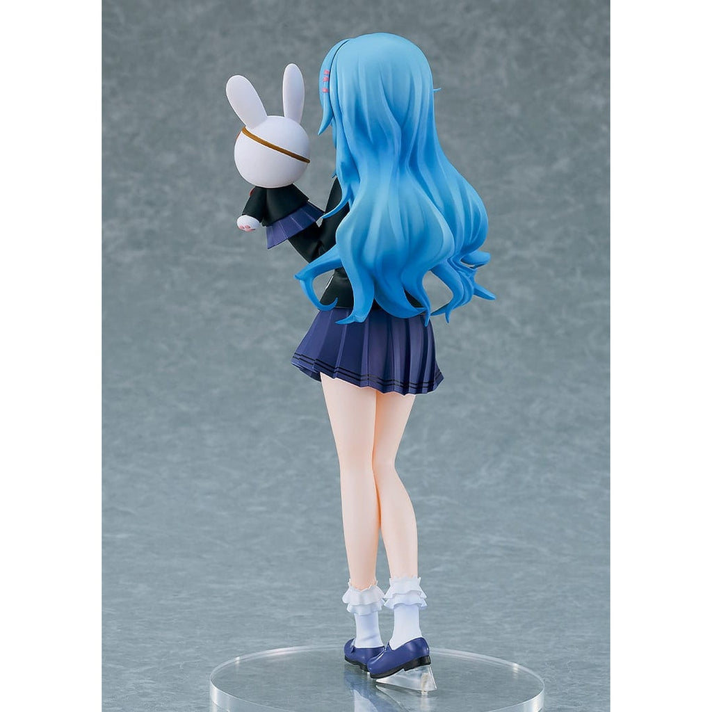 Product image Date A Live - Yoshino Figure School Uniform Version