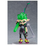 Immagine del prodotto Splatoon - Action figure Figma Boy DX Edition