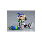 Immagine del prodotto Splatoon - Action figure Figma Boy DX Edition