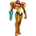 Immagine del prodotto Metroid Other M – Action figure Samus Aran