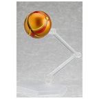 Immagine del prodotto Metroid Other M – Action figure Samus Aran