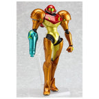 Immagine del prodotto Metroid Other M – Action figure Samus Aran