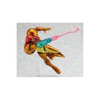 Immagine del prodotto Metroid Other M – Action figure Samus Aran