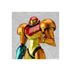 Immagine del prodotto Metroid Other M – Action figure Samus Aran