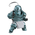 Immagine del prodotto Fullmetal Alchemist: Brotherhood - Action figure Nendoroid Alphonse Elric
