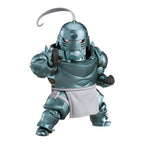 Immagine del prodotto Fullmetal Alchemist: Brotherhood - Action figure Nendoroid Alphonse Elric