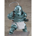 Immagine del prodotto Fullmetal Alchemist: Brotherhood - Action figure Nendoroid Alphonse Elric