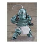 Immagine del prodotto Fullmetal Alchemist: Brotherhood - Action figure Nendoroid Alphonse Elric