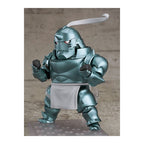 Immagine del prodotto Fullmetal Alchemist: Brotherhood - Action figure Nendoroid Alphonse Elric
