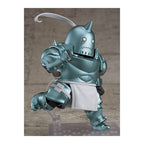 Immagine del prodotto Fullmetal Alchemist: Brotherhood - Action figure Nendoroid Alphonse Elric