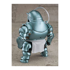 Immagine del prodotto Fullmetal Alchemist: Brotherhood - Action figure Nendoroid Alphonse Elric