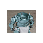 Immagine del prodotto Fullmetal Alchemist: Brotherhood - Action figure Nendoroid Alphonse Elric