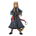 Immagine del prodotto Spice and Wolf - Action figure Holo