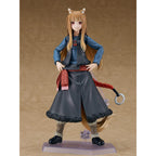 Immagine del prodotto Spice and Wolf - Action figure Holo