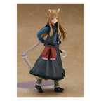 Immagine del prodotto Spice and Wolf - Action figure Holo