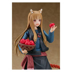 Immagine del prodotto Spice and Wolf - Action figure Holo