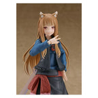 Immagine del prodotto Spice and Wolf - Action figure Holo