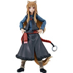 Immagine del prodotto Spice and Wolf - Action figure Holo