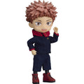 Product image Jujutsu Kaisen - Yuji Itadori Nendoroid Doll Action Figure