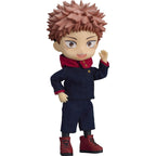Product image Jujutsu Kaisen - Yuji Itadori Nendoroid Doll Action Figure