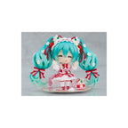 Product image Hatsune Miku 15th Anniversary Nendoroid Action Figure - Hatsune Miku