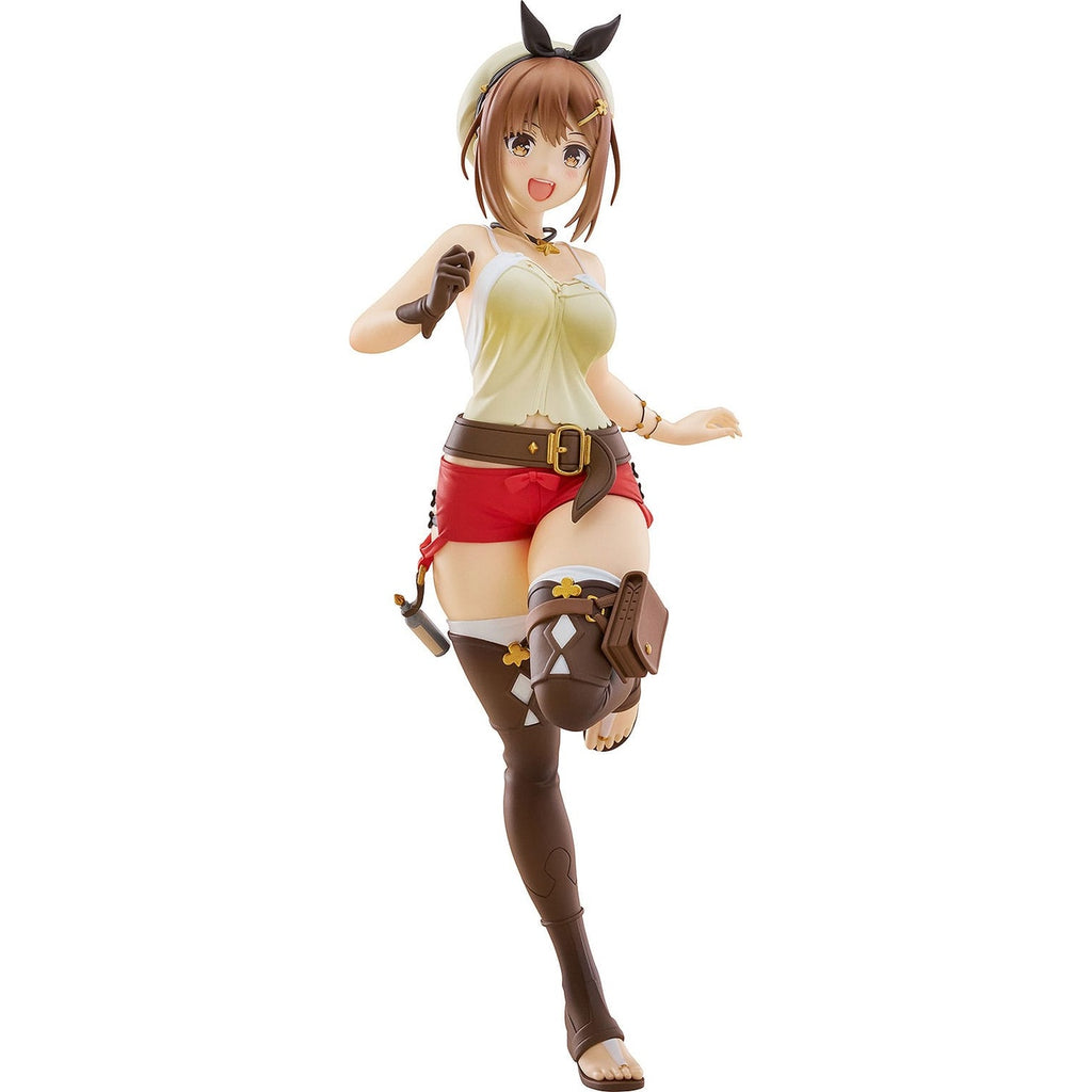 Immagine del prodotto Atelier Ryza - Figura Reisalin Stout Pop Up Parade L Versione Anime