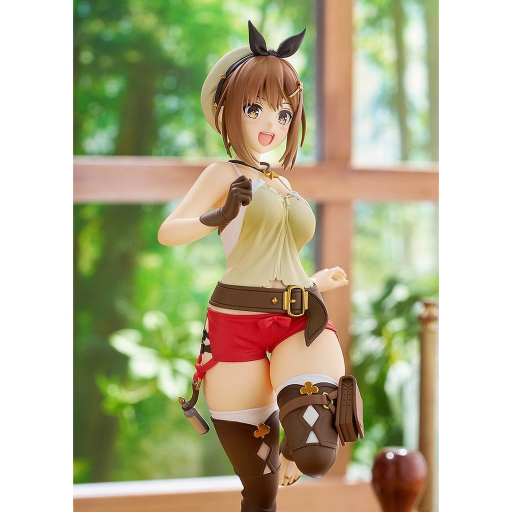 Immagine del prodotto Atelier Ryza - Figura Reisalin Stout Pop Up Parade L Versione Anime