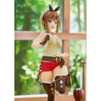 Immagine del prodotto Atelier Ryza - Figura Reisalin Stout Pop Up Parade L Versione Anime