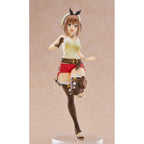 Immagine del prodotto Atelier Ryza - Figura Reisalin Stout Pop Up Parade L Versione Anime