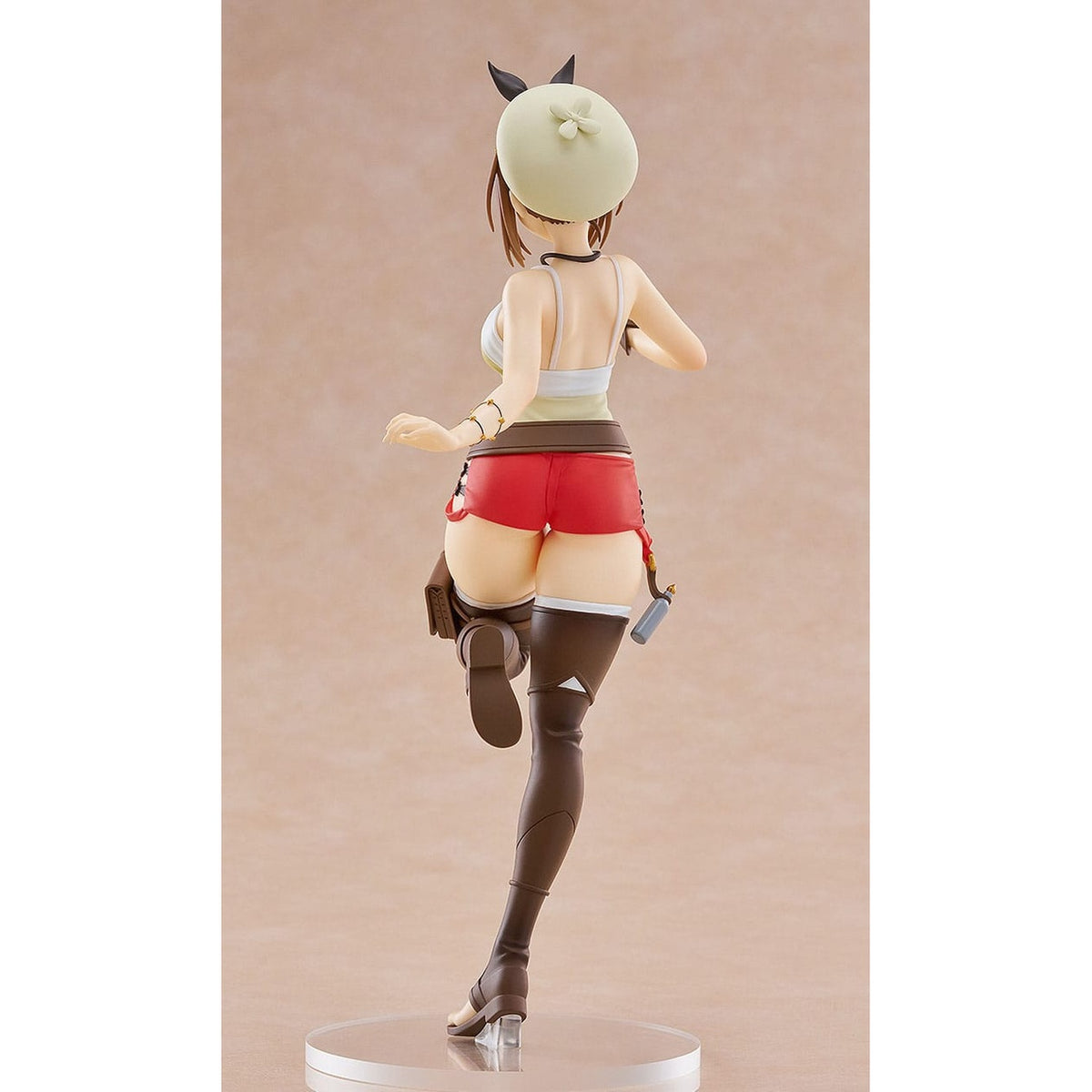 Immagine del prodotto Atelier Ryza - Figura Reisalin Stout Pop Up Parade L Versione Anime