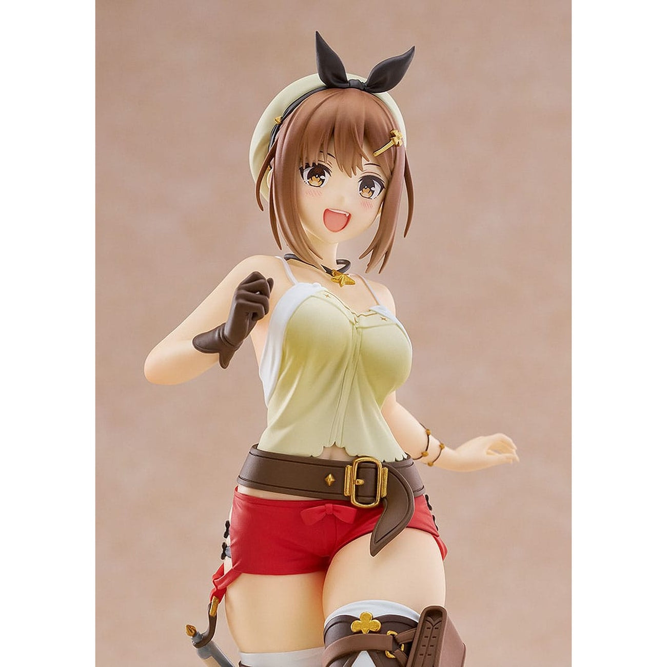 Immagine del prodotto Atelier Ryza - Figura Reisalin Stout Pop Up Parade L Versione Anime