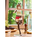 Immagine del prodotto Atelier Ryza - Figura Reisalin Stout Pop Up Parade L Versione Anime