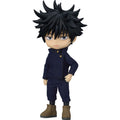 Immagine del prodotto Jujutsu Kaisen - Action figure Nendoroid Doll Megumi Fushiguro