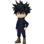 Immagine del prodotto Jujutsu Kaisen - Action figure Nendoroid Doll Megumi Fushiguro