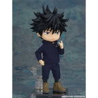 Immagine del prodotto Jujutsu Kaisen - Action figure Nendoroid Doll Megumi Fushiguro