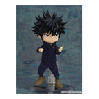 Immagine del prodotto Jujutsu Kaisen - Action figure Nendoroid Doll Megumi Fushiguro