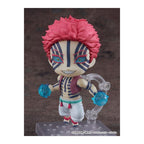Product image Demon Slayer - Akaza Nendoroid Action Figure