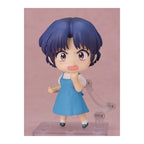 Product image Ranma 1/2 - Akane Tendo Nendoroid Action Figure