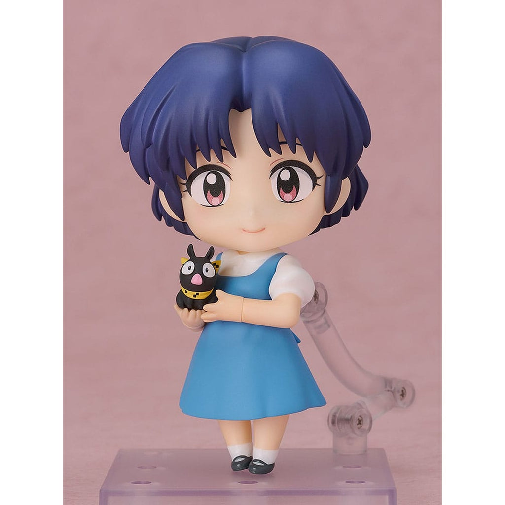 Product image Ranma 1/2 - Akane Tendo Nendoroid Action Figure