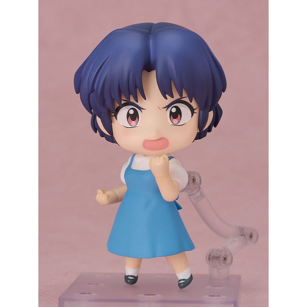Product image Ranma 1/2 - Akane Tendo Nendoroid Action Figure