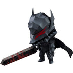 Product image Berserk - Guts Nendoroid Action Figure Berserker Armor Version