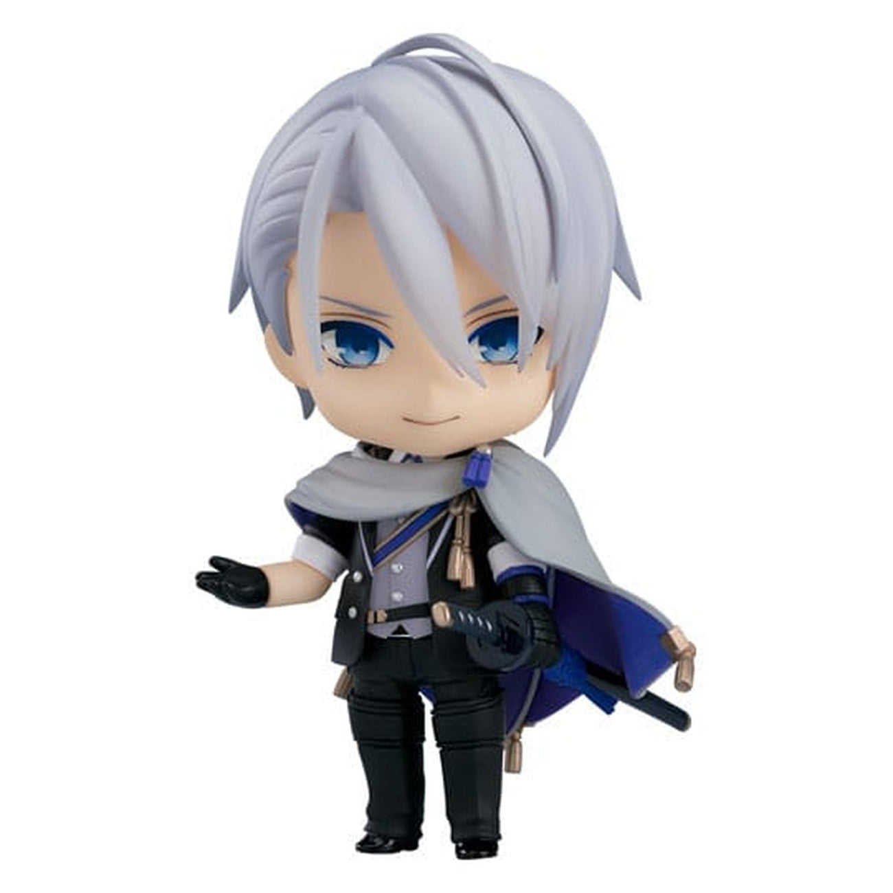 Immagine del prodotto Touken Ranbu - Action figure Nendoroid Yamambagiri Chougi