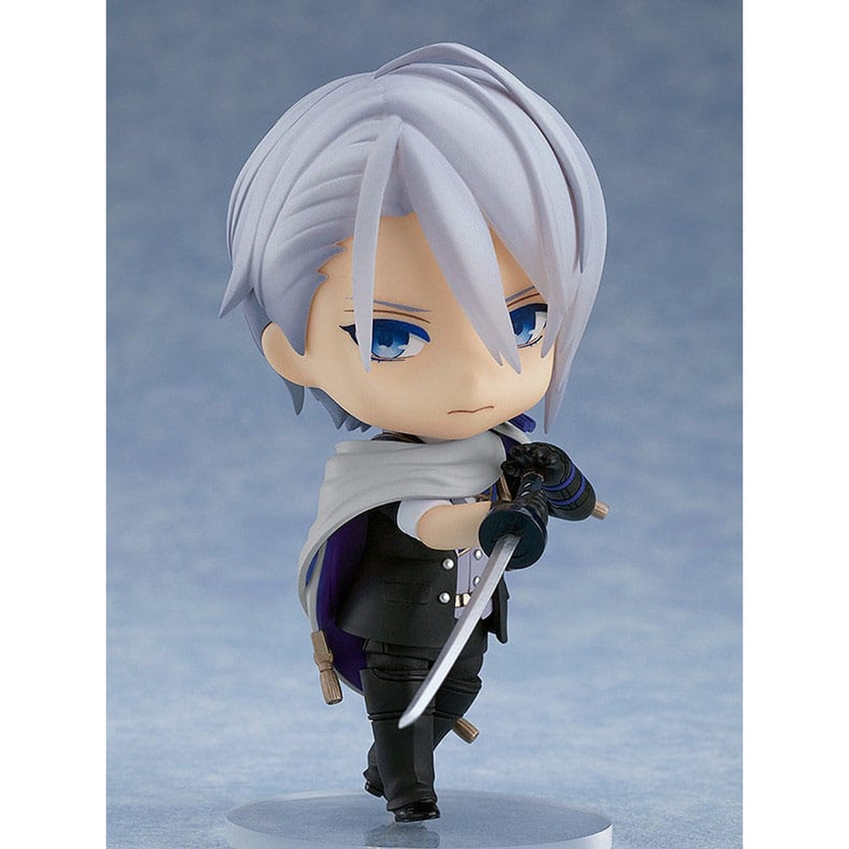 Immagine del prodotto Touken Ranbu - Action figure Nendoroid Yamambagiri Chougi